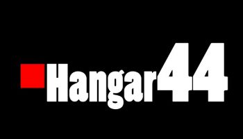 Hangar44_Avatar1