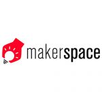 Logo_MakerSpace_CMYK