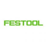 Responsive_Images_800x533px-Festool-Logo