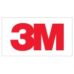 logo-3M
