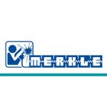 logo_merkle_02